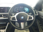 BMW 3series sedan