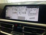 BMW 3series sedan