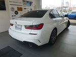 BMW 3series sedan
