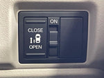 N BOX 4WD