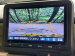 N BOX 4WD