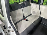 N BOX 4WD
