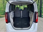 N BOX 4WD
