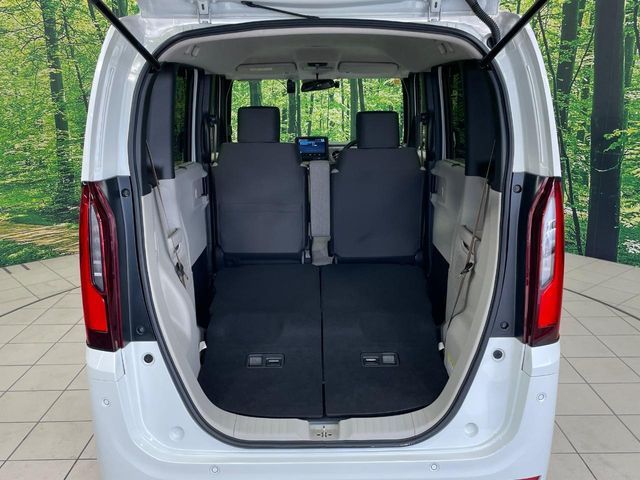 N BOX 4WD