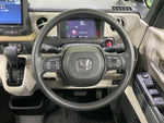 N BOX 4WD