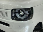 N BOX 4WD