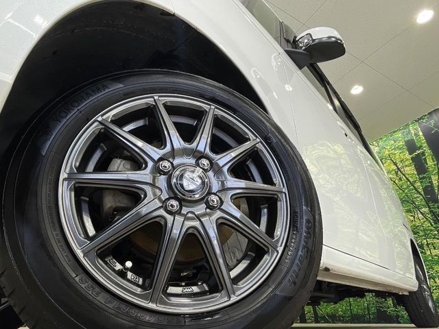 N BOX 4WD