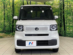 N BOX 4WD