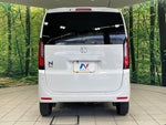 N BOX 4WD