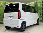 N BOX 4WD