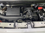 N BOX 4WD