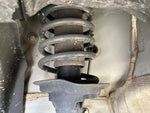 N BOX 4WD