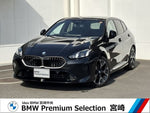 BMW 1series