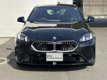 BMW 1series
