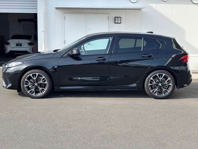 BMW 1series