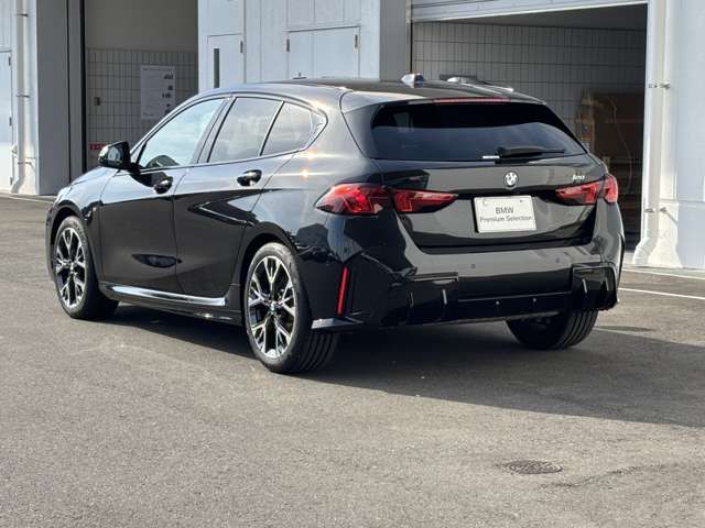 BMW 1series