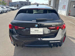 BMW 1series