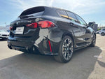 BMW 1series