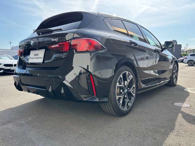 BMW 1series