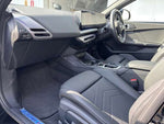BMW 1series