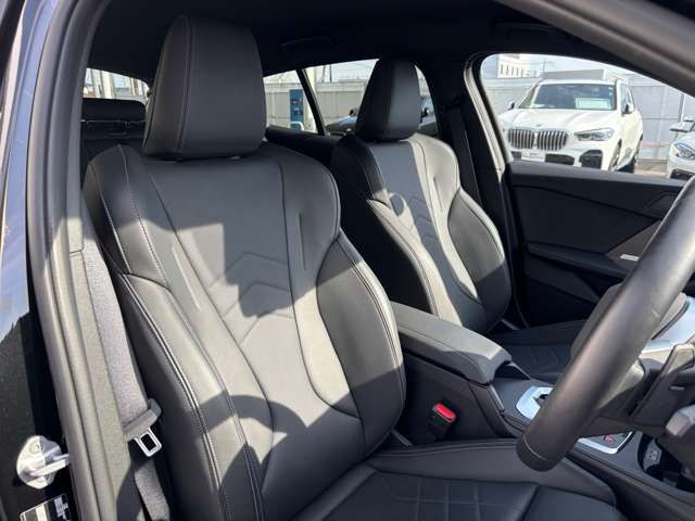 BMW 1series