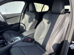 BMW 1series