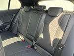BMW 1series