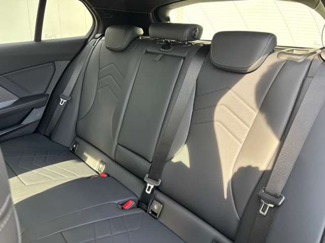 BMW 1series