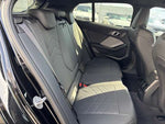 BMW 1series