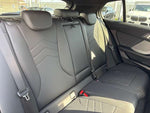 BMW 1series