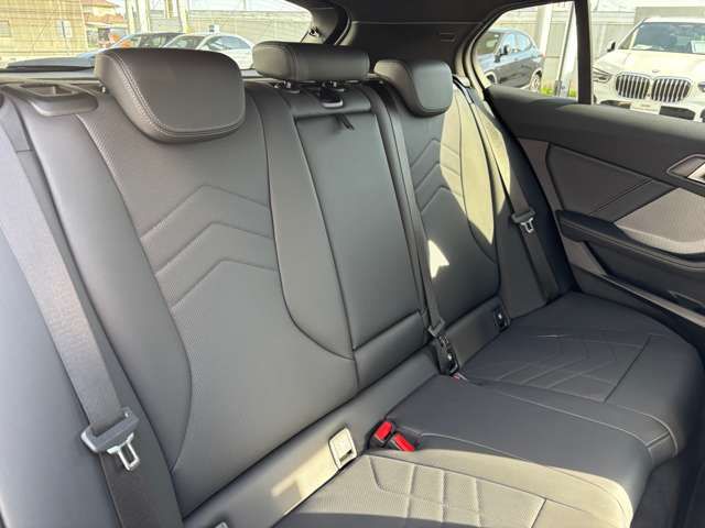BMW 1series