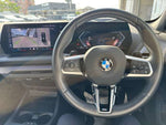 BMW 1series