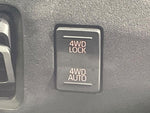 ATRAI van 4WD