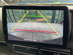 ATRAI van 4WD