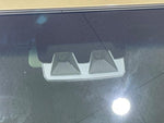 ATRAI van 4WD