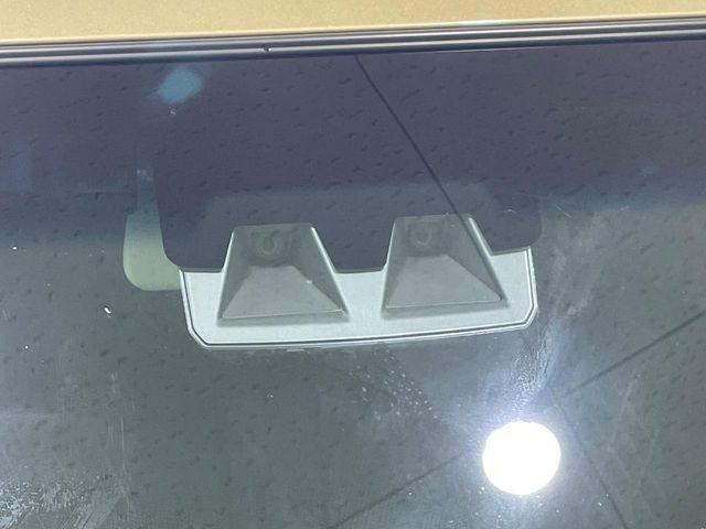 ATRAI van 4WD
