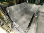 ATRAI van 4WD
