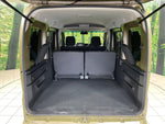 ATRAI van 4WD