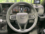 ATRAI van 4WD