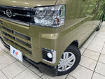 ATRAI van 4WD