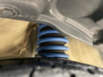 ATRAI van 4WD