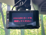 NOTE