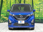 DAYZ