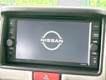 NV100 CLIPPER RIO