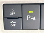 NV100 CLIPPER RIO
