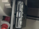NV100 CLIPPER RIO
