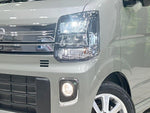 NV100 CLIPPER RIO