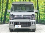 NV100 CLIPPER RIO