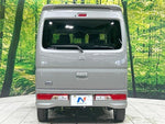 NV100 CLIPPER RIO