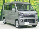 NV100 CLIPPER RIO